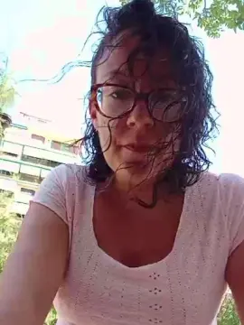 Cam4 Free Porn Cam of estrella232