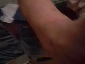 Cam4 Live Porn of sexyus29_hot