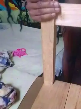 Cam4 Live Sex Cam of Laralapute