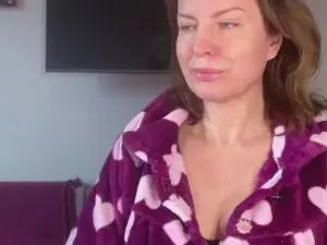 Cam4 Adult Webcam of RachelDoll