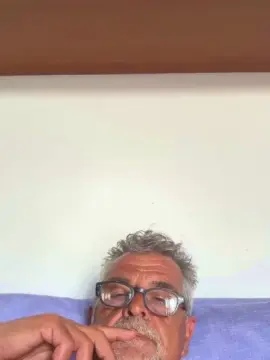Cam4 Live Sex Cam of bergamo13