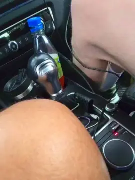 Cam4 Live Porn of likescock5