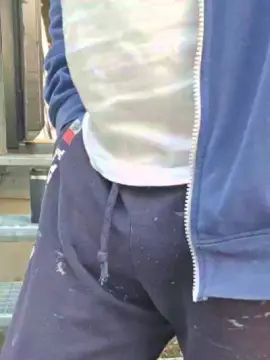Cam4 Sex Cam of likescock5