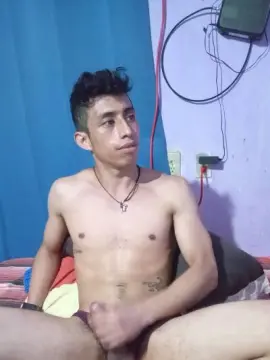 Cam4 Free Live Porn of flaquit0j