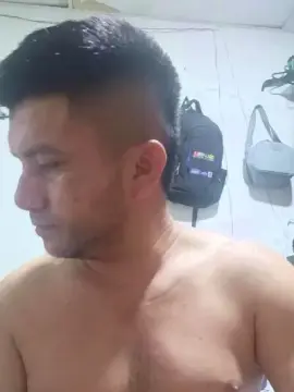 Cam4 Free Porn Cam of jesus2422