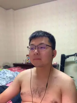Cam4 Nude Webcam of starwind159