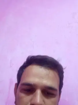 Cam4 Free Live Porn of Berrio1935