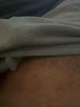 Cam4 Free Live Porn of Dean2480