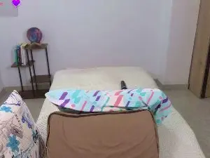 Cam4 Adult Webcam of blue_moon_