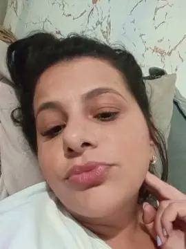 Cam4 Watch Live Sex Cams of camila9453