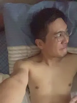 Cam4 Adult Video Chat of tachibanaboshi
