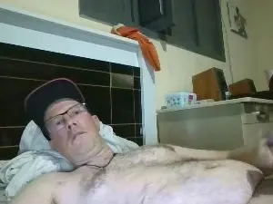 Cam4 Adult Webcam of taradoverde