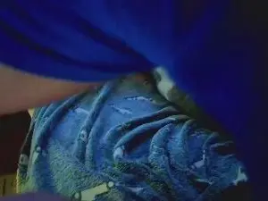 Cam4 Private Sex Chat of HuGo4K