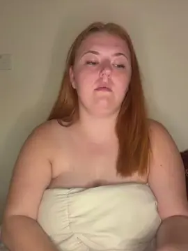 Cam4 Watch Live Sex Cams of SultryShadows