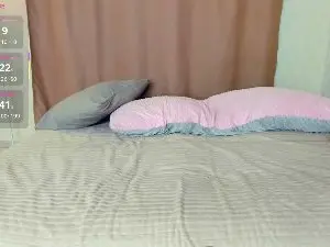Cam4 Sex Chat of BethelGutkin