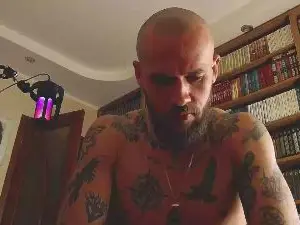 Cam4 Best live sex cam show of FindomJason