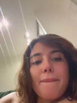 Cam4 Live Sex Cam of siaparis
