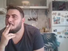 Cam4 Live Porn of Secret_Secret