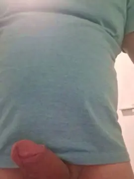 Cam4 Live Porn of lordewill