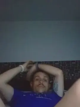 Cam4 Live Sex of majijaivvgcom4