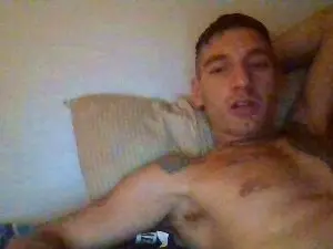 Cam4 Free Live Porn of 3mmasi3t3