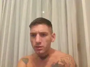 Cam4 Sex Cam of 3mmasi3t3