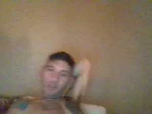 Cam4 Adult Video Chat of 3mmasi3t3