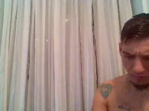 Cam4 Sex Cam of 3mmasi3t3