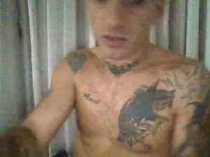 Cam4 Live Sex of 3mmasi3t3