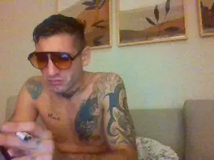 Cam4 Adult Video Chat of 3mmasi3t3