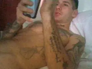 Cam4 Best Webcam of 3mmasi3t3