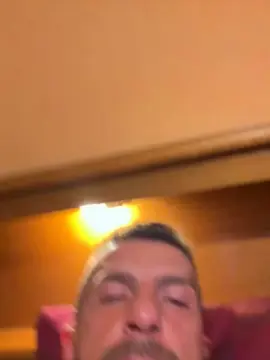 Cam4 Best live sex cam show of builder1