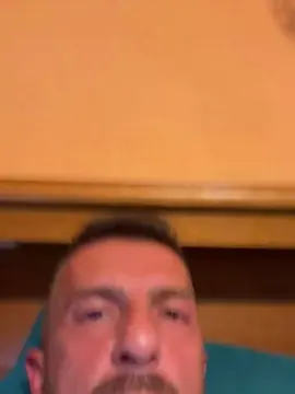 Cam4 Sex Cam of builder1