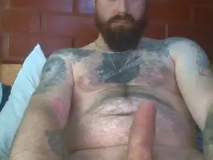 Cam4 Watch Live Sex Cams of elrusiofran4