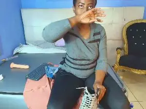 Cam4 Free Porn Cam of kassandra_Brown