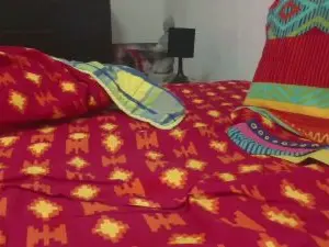 Cam4 Sex Cam of mecchaudcam1