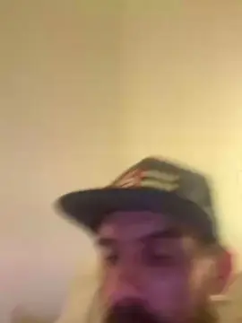 Cam4 Watch Live Sex Cams of BIGCUM420