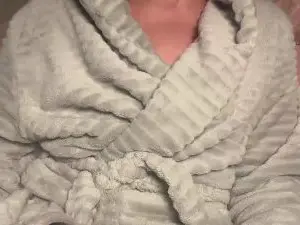 Cam4 Live Porn of Dootje