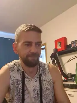 Cam4 Free Porn Cam of Lienlingsidiot