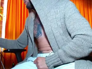 Cam4 Live Sex of sebastian_horny