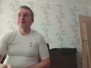 Cam4 Best Webcam of vano822
