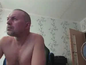 Cam4 Live Porn of vano822