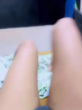 Cam4 Live Porn of Lastnigh91