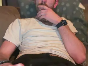 Cam4 Live Porn of Thelatestjay
