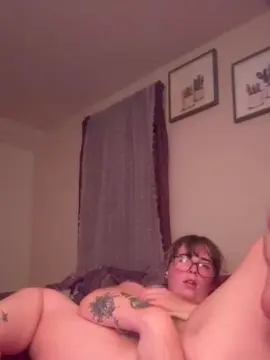 Cam4 Sex Chat of mommymercy