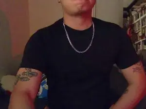 Cam4 Watch Live Sex Cams of zhishanist4