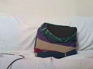 Cam4 Free Porn Cam of KariK69