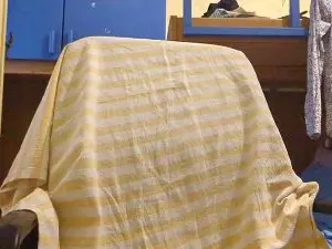 Cam4 Free Porn Cam of Malik_94