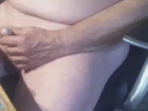Cam4 Free Live Porn of Bummler585