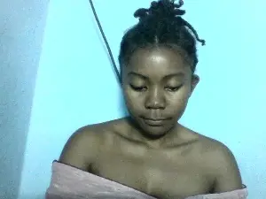 Cam4 Sex Cam of Olvana